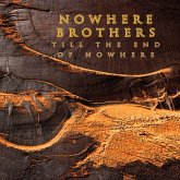 Till The End Of Nowhere Till The End Of Nowhere