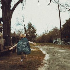 Whomp Whack Thunder - Whiskey Myers