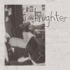 Laughter