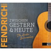 Starkregen Starkregen