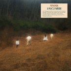 A Place Where A Place Where