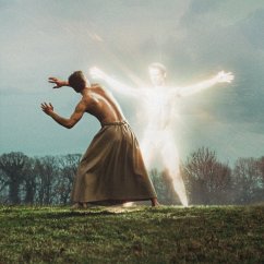 Between You And Me - Flyte Between You And Me - Flyte