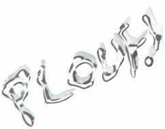 Plouf! (Leviathan) - Berger,Flavien