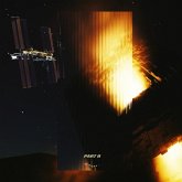 We Are Not Alone - Part 8 (2lp) We Are Not Alone - Part 8 (2lp)