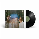 Alma'S Cove (Ep) Alma'S Cove (Ep)