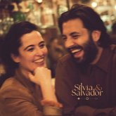 Silvia & Salvador Silvia & Salvador