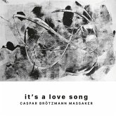It'S A Love Song It'S A Love Song