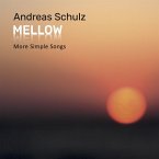 Mellow Mellow