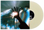 The Sky,The Earth & All Between (Ltd. Coke Bottle