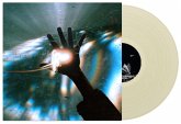 The Sky,The Earth & All Between (Ltd. Coke Bottle The Sky,The Earth & All Between (Ltd. Coke Bottle