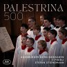 Palestrina 500 - Bild 1