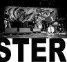 Monster - Bild 1
