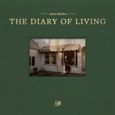 The Diary Of Living