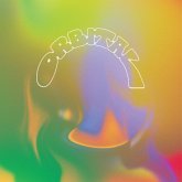 Orbital Orbital