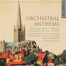 Orchestral Anthems Vol. 2 - Bild 1