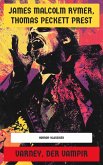 Varney, der Vampir (eBook, ePUB) Varney, der Vampir (eBook, ePUB)