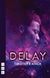 DELAY (eBook, ePUB) - Bild 1
