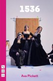 1536 (eBook, ePUB)
