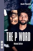 The P Word (eBook, ePUB)