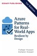Azure Patterns for Real-World Apps:... - Bild 1