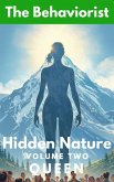 Hidden Nature, Queen (Series 1, #2) (eBook, ePUB)