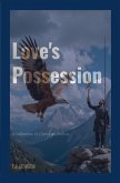 Love's Possession (eBook, ePUB)