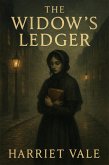 The Widow's Ledger (eBook, ePUB)