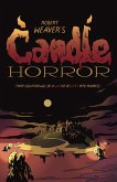 Candle Horror (eBook, ePUB) Candle Horror (eBook, ePUB)
