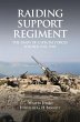 Raiding Support Regiment The Diary of a... - Bild 1