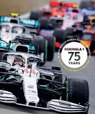 Formula 1 75 Years (eBook, ePUB) Formula 1 75 Years (eBook, ePUB)