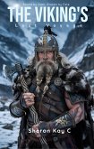 The Viking's Last Voyage (eBook, ePUB) The Viking's Last Voyage (eBook, ePUB)