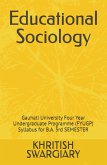 Educational Sociology (eBook, ePUB) Educational Sociology (eBook, ePUB)