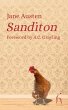 Sanditon (eBook, ePUB) - Bild 1