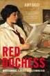 Red Duchess (eBook, ePUB) - Bild 1