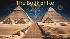 The Book of Ike (eBook, ePUB)