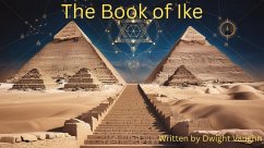 Cover The Book of Ike (eBook, ePUB)