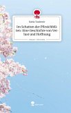Im Schatten der Pfirsichblüten: Eine Geschichte von Verlust und Hoffnung. Life is a Story - story.one Im Schatten der Pfirsichblüten: Eine Geschichte von Verlust und Hoffnung. Life is a Story - story.one