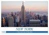 New York - 4 Tage unterwegs im Big... - Bild 1