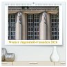 Wiener Jugendstil-Fassaden... - Bild 1