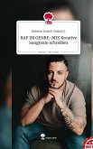 RAP IM GENRE-MIX Kreative Songtexte schreiben. Life is a Story - story.one RAP IM GENRE-MIX Kreative Songtexte schreiben. Life is a Story - story.one
