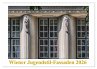Wiener Jugendstil-Fassaden... - Bild 1