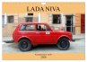 LADA NIVA - Russlands Dauer-Läufer... - Bild 1