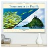 Mikronesien: Yap und Palau... - Bild 1