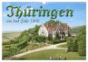 Thüringen um das Jahr 1900 - Fotos neu... - Bild 1