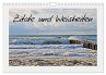 Zitate und Weisheiten (Wandkalender... - Bild 1