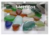 Meerglas - Juwelen der Meeres... - Bild 1