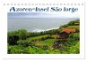 Azoren-Insel Sao Jorge - traumhafte... - Bild 1