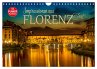 Impressionen aus FLORENZ (Wandkalender... - Bild 1