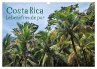 Costa Rica - Lebensfreude pur... - Bild 1