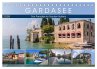 Gardasee, das Paradies im Norden... - Bild 1